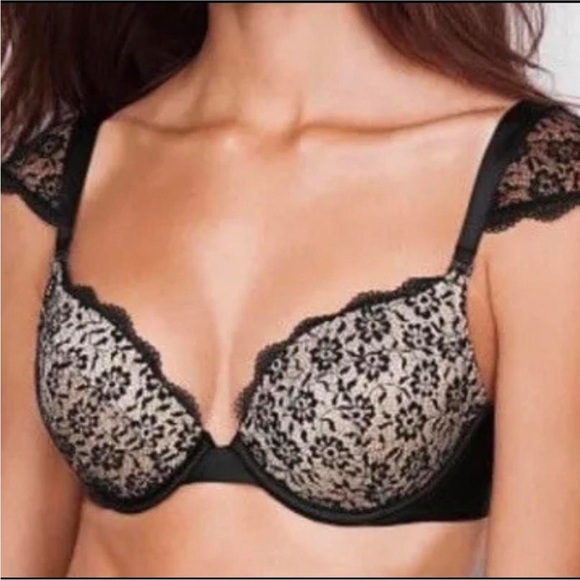 Victoria's Secret Other - Victoria secret bra
